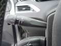 Peugeot 208 1.2 puretech 110ch ss allure business - thumbnail 14