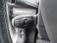 Peugeot 208 1.2 puretech 110ch ss allure business - thumbnail 13