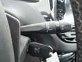 Peugeot 208 1.2 puretech 110ch ss allure business - thumbnail 15