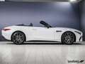 Mercedes-Benz SL 43 AMG SL 43 DIG.LIGHT/Distro./360°/Airscarf/Memory/DAB Blanco - thumbnail 5