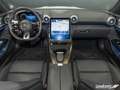 Mercedes-Benz SL 43 AMG SL 43 DIG.LIGHT/Distro./360°/Airscarf/Memory/DAB Blanco - thumbnail 19