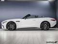 Mercedes-Benz SL 43 AMG SL 43 DIG.LIGHT/Distro./360°/Airscarf/Memory/DAB Blanco - thumbnail 4