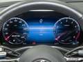 Mercedes-Benz SL 43 AMG SL 43 DIG.LIGHT/Distro./360°/Airscarf/Memory/DAB Blanco - thumbnail 21