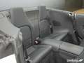 Mercedes-Benz SL 43 AMG SL 43 DIG.LIGHT/Distro./360°/Airscarf/Memory/DAB Blanco - thumbnail 16