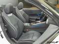 Mercedes-Benz SL 43 AMG SL 43 DIG.LIGHT/Distro./360°/Airscarf/Memory/DAB Blanco - thumbnail 17
