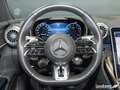 Mercedes-Benz SL 43 AMG SL 43 DIG.LIGHT/Distro./360°/Airscarf/Memory/DAB Blanco - thumbnail 20