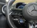 Mercedes-Benz SL 43 AMG SL 43 DIG.LIGHT/Distro./360°/Airscarf/Memory/DAB Blanco - thumbnail 22