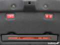 Mercedes-Benz SL 43 AMG SL 43 DIG.LIGHT/Distro./360°/Airscarf/Memory/DAB Blanco - thumbnail 11