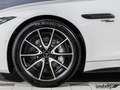 Mercedes-Benz SL 43 AMG SL 43 DIG.LIGHT/Distro./360°/Airscarf/Memory/DAB Blanco - thumbnail 8