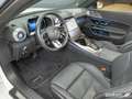 Mercedes-Benz SL 43 AMG SL 43 DIG.LIGHT/Distro./360°/Airscarf/Memory/DAB Blanco - thumbnail 12