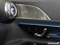 Mercedes-Benz SL 43 AMG SL 43 DIG.LIGHT/Distro./360°/Airscarf/Memory/DAB Blanco - thumbnail 13