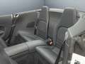 Mercedes-Benz SL 43 AMG SL 43 DIG.LIGHT/Distro./360°/Airscarf/Memory/DAB Blanco - thumbnail 15