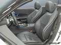 Mercedes-Benz SL 43 AMG SL 43 DIG.LIGHT/Distro./360°/Airscarf/Memory/DAB Blanco - thumbnail 14