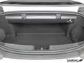 Mercedes-Benz SL 43 AMG SL 43 DIG.LIGHT/Distro./360°/Airscarf/Memory/DAB Blanco - thumbnail 10
