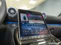 Mercedes-Benz SL 43 AMG SL 43 DIG.LIGHT/Distro./360°/Airscarf/Memory/DAB Blanco - thumbnail 24