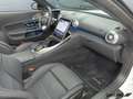 Mercedes-Benz SL 43 AMG SL 43 DIG.LIGHT/Distro./360°/Airscarf/Memory/DAB Blanco - thumbnail 18