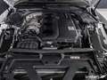 Mercedes-Benz SL 43 AMG SL 43 DIG.LIGHT/Distro./360°/Airscarf/Memory/DAB Blanco - thumbnail 9