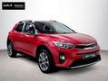 Kia Stonic 1.6 CRDi VGT 100kW (136CV) Drive Rojo - thumbnail 1