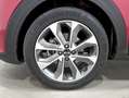 Kia Stonic 1.6 CRDi VGT 100kW (136CV) Drive Rojo - thumbnail 10