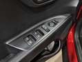 Kia Stonic 1.6 CRDi VGT 100kW (136CV) Drive Rojo - thumbnail 11