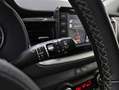 Kia Stonic 1.6 CRDi VGT 100kW (136CV) Drive Rojo - thumbnail 15