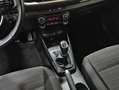 Kia Stonic 1.6 CRDi VGT 100kW (136CV) Drive Rojo - thumbnail 26