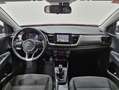 Kia Stonic 1.6 CRDi VGT 100kW (136CV) Drive Rojo - thumbnail 6