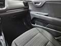 Kia Stonic 1.6 CRDi VGT 100kW (136CV) Drive Rojo - thumbnail 27