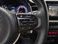 Kia Stonic 1.6 CRDi VGT 100kW (136CV) Drive Rojo - thumbnail 17