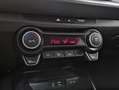 Kia Stonic 1.6 CRDi VGT 100kW (136CV) Drive Rojo - thumbnail 23