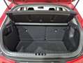 Kia Stonic 1.6 CRDi VGT 100kW (136CV) Drive Rojo - thumbnail 9