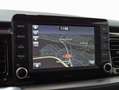 Kia Stonic 1.6 CRDi VGT 100kW (136CV) Drive Rojo - thumbnail 19