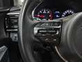 Kia Stonic 1.6 CRDi VGT 100kW (136CV) Drive Rojo - thumbnail 16