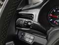 Kia Stonic 1.6 CRDi VGT 100kW (136CV) Drive Rojo - thumbnail 14