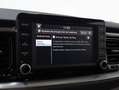 Kia Stonic 1.6 CRDi VGT 100kW (136CV) Drive Rojo - thumbnail 21