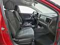 Kia Stonic 1.6 CRDi VGT 100kW (136CV) Drive Rojo - thumbnail 7