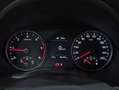 Kia Stonic 1.6 CRDi VGT 100kW (136CV) Drive Rojo - thumbnail 13