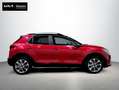 Kia Stonic 1.6 CRDi VGT 100kW (136CV) Drive Rojo - thumbnail 3