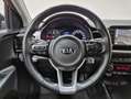 Kia Stonic 1.6 CRDi VGT 100kW (136CV) Drive Rojo - thumbnail 18
