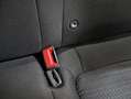 Kia Stonic 1.6 CRDi VGT 100kW (136CV) Drive Rojo - thumbnail 28