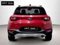 Kia Stonic 1.6 CRDi VGT 100kW (136CV) Drive Rojo - thumbnail 5