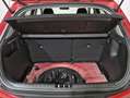 Kia Stonic 1.6 CRDi VGT 100kW (136CV) Drive Rojo - thumbnail 29