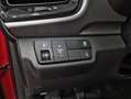 Kia Stonic 1.6 CRDi VGT 100kW (136CV) Drive Rojo - thumbnail 12