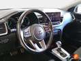 Kia XCeed 1.6 GDi PHEV 104kW (141CV) eMotion Blu/Azzurro - thumbnail 12