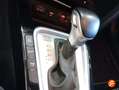 Kia XCeed 1.6 GDi PHEV 104kW (141CV) eMotion Blu/Azzurro - thumbnail 15
