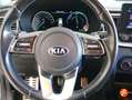 Kia XCeed 1.6 GDi PHEV 104kW (141CV) eMotion Blu/Azzurro - thumbnail 10