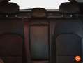 Kia XCeed 1.6 GDi PHEV 104kW (141CV) eMotion Blu/Azzurro - thumbnail 14