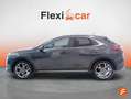 Kia XCeed 1.6 GDi PHEV 104kW (141CV) eMotion Blu/Azzurro - thumbnail 5
