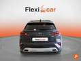 Kia XCeed 1.6 GDi PHEV 104kW (141CV) eMotion Blu/Azzurro - thumbnail 4