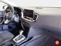 Kia XCeed 1.6 GDi PHEV 104kW (141CV) eMotion Blu/Azzurro - thumbnail 11